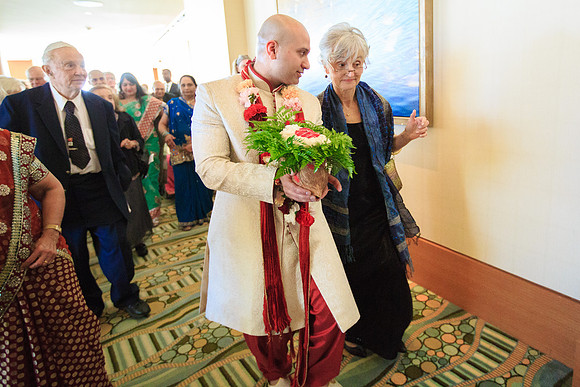 379-renaissance-boston-waterfront-hotel-wedding9573