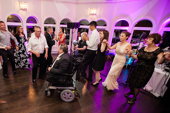 617-rosin-wedding-0002