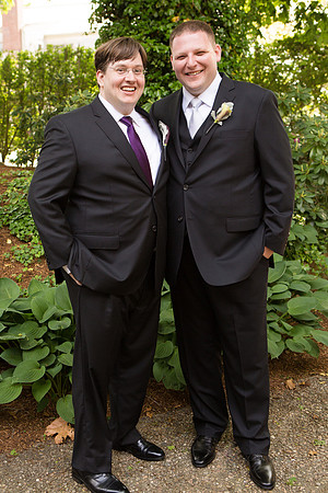 196-rosin-wedding-0489