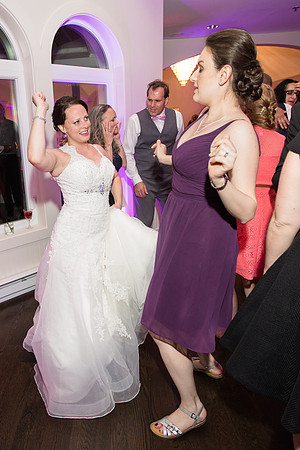 710-rosin-wedding-0288