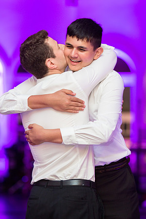 537-rosin-wedding-0078