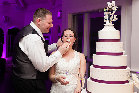 659-rosin-wedding-0026