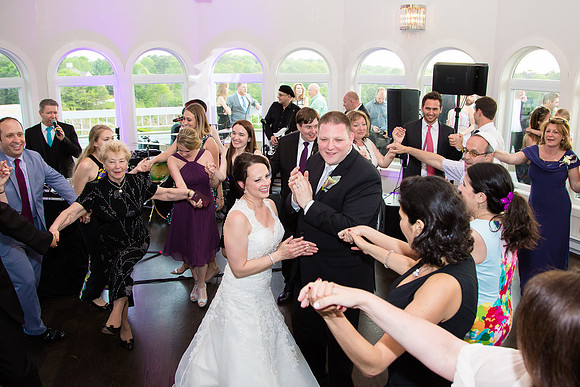 452-rosin-wedding-4273