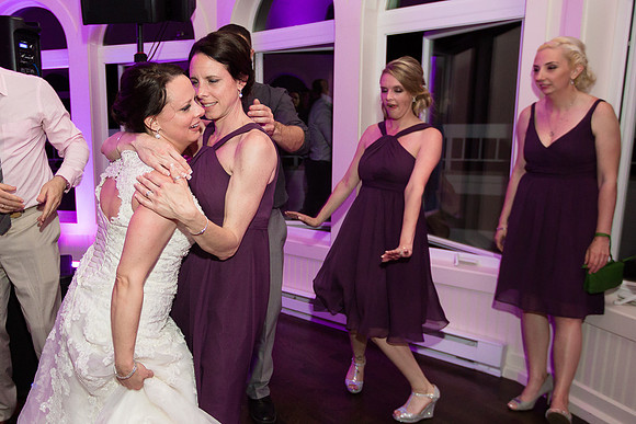 716-rosin-wedding-0315