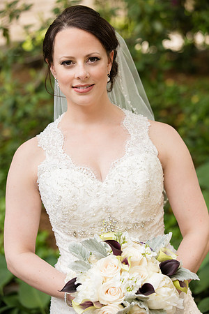 158-rosin-wedding-5975