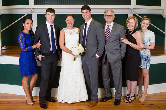 169-Alissa-Jared-vineyard-wedding-8255
