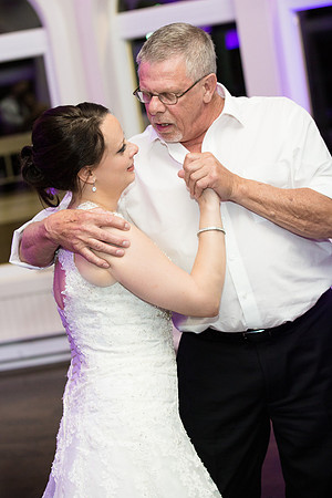 591-rosin-wedding-6486