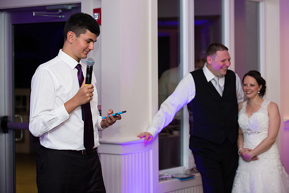 510-rosin-wedding-6391
