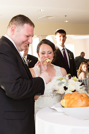 370-rosin-wedding-9930