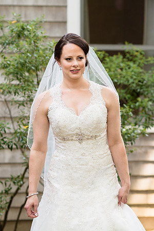 078-rosin-wedding-0128
