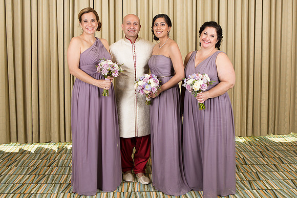767-renaissance-boston-waterfront-hotel-wedding0107