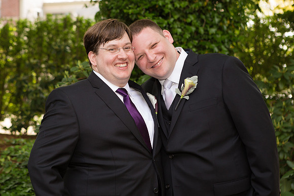 198-rosin-wedding-0494