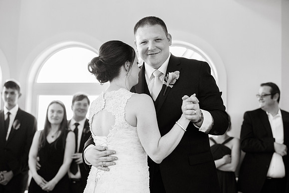 440-rosin-wedding-6356