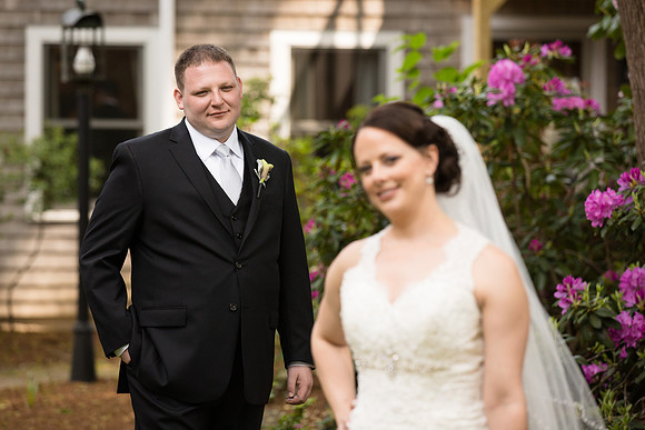 144-rosin-wedding-5931