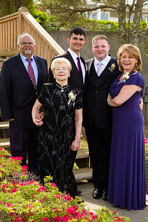 258-rosin-wedding-0764
