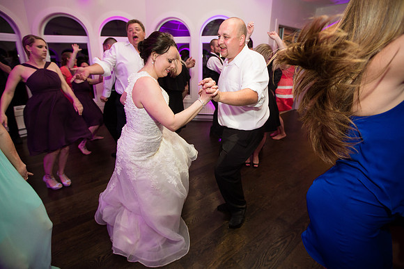 699-rosin-wedding-0261