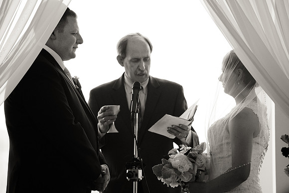 312-rosin-wedding-6122