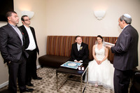 271-rosin-wedding-4211
