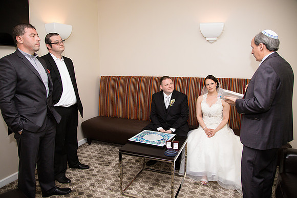 271-rosin-wedding-4211
