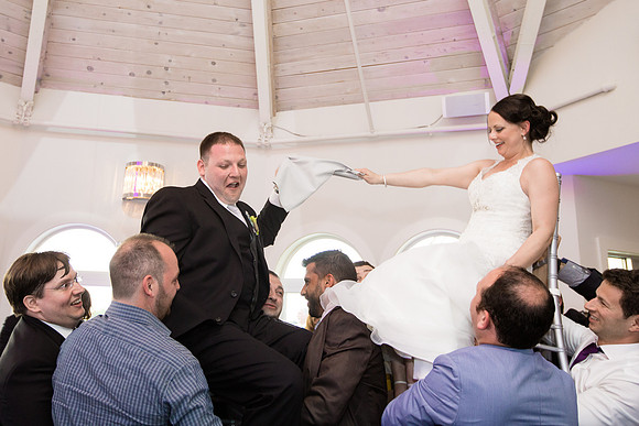 470-rosin-wedding-0082