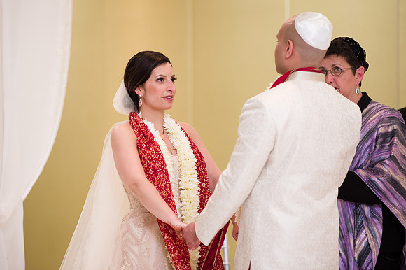 671-renaissance-boston-waterfront-hotel-wedding4538-Edit