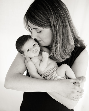 059-lyla-3677