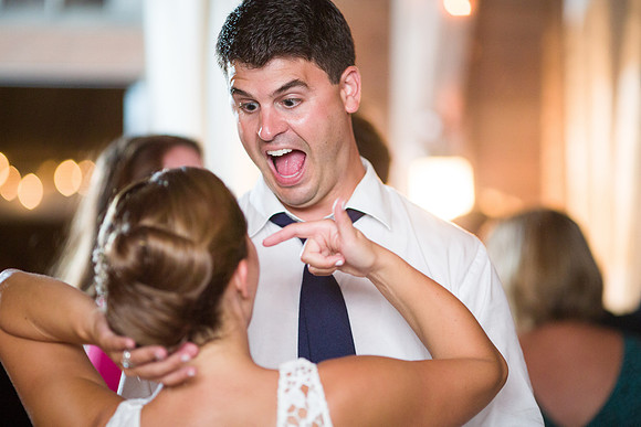 609-Alissa-Jared-vineyard-wedding-9251
