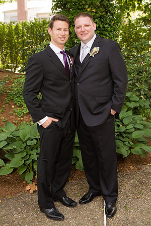 184-rosin-wedding-0459