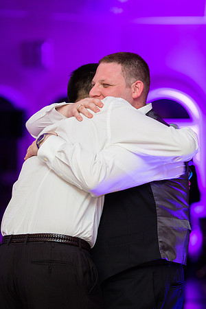 525-rosin-wedding-0039