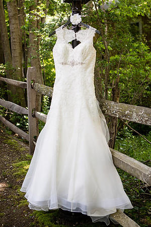 001-rosin-wedding-9805