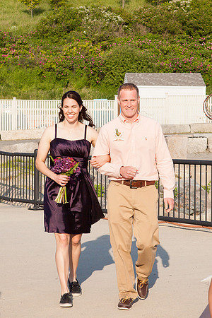 0179-KarenErinWedding1522