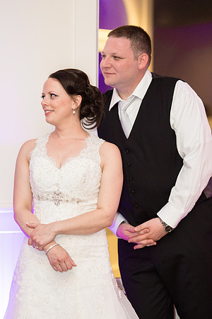 571-rosin-wedding-0122