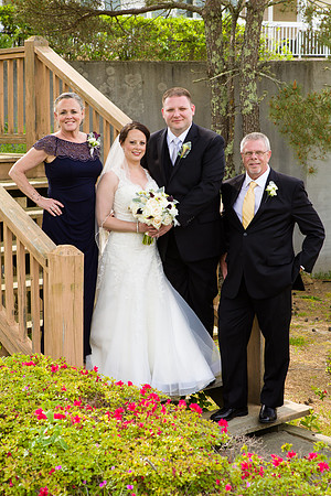 211-rosin-wedding-0563