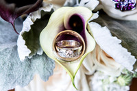 026-rosin-wedding-9934