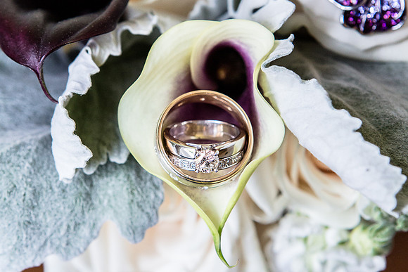 026-rosin-wedding-9934