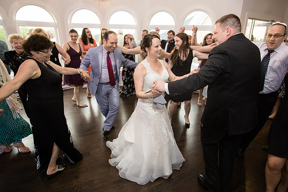 477-rosin-wedding-0101