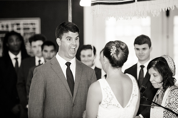 287-Alissa-Jared-vineyard-wedding-4245-2