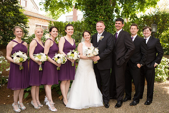 164-rosin-wedding-0365-Edit