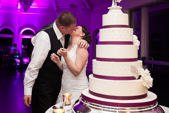 670-rosin-wedding-0053