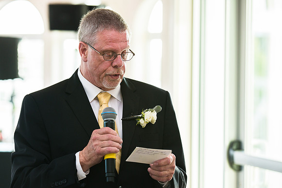 375-rosin-wedding-6279
