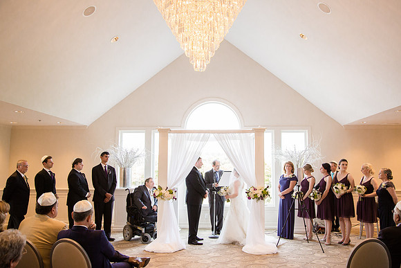309-rosin-wedding-4251