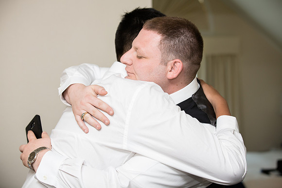 043-rosin-wedding-5686