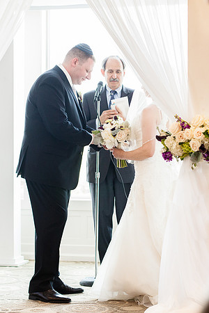 299-rosin-wedding-9866