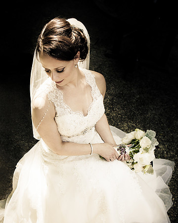 203-rosin-wedding-0523-Edit-2