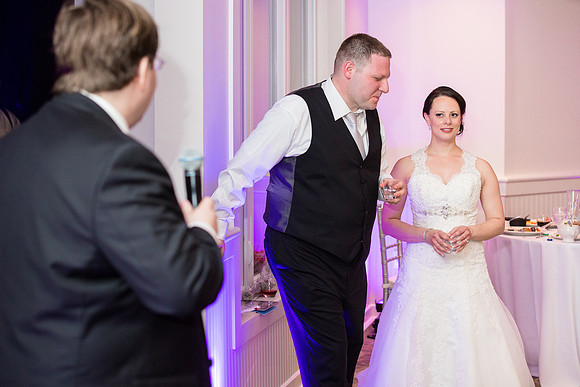 544-rosin-wedding-6433