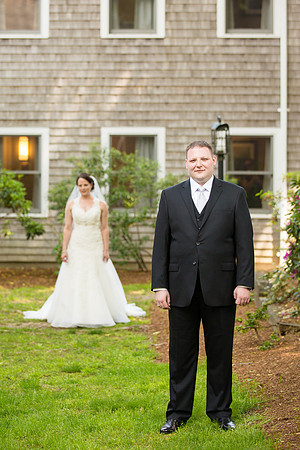 080-rosin-wedding-5787
