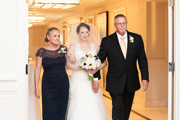286-rosin-wedding-9854