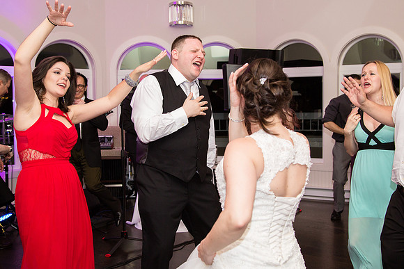690-rosin-wedding-4456