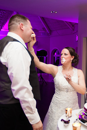 667-rosin-wedding-0040