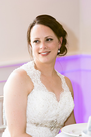408-rosin-wedding-0003